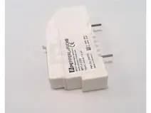 Pepperl+Fuchs MFT-F.6300 Pepperl+Fuchs MFT-F.6300