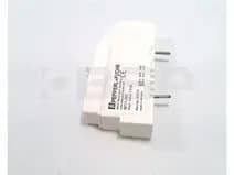 Pepperl+Fuchs MFT-F-.0500 Pepperl+Fuchs MFT-F-.0500