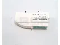 Pepperl+Fuchs MFT-F-.0500 Pepperl+Fuchs MFT-F-.0500