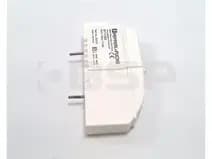 Pepperl+Fuchs MFT-F-.0500 Pepperl+Fuchs MFT-F-.0500