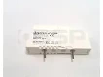 Pepperl+Fuchs MFT-F-.0500 Pepperl+Fuchs MFT-F-.0500