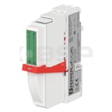 Pepperl+Fuchs MFT-2L.1600 Pepperl+Fuchs MFT-2L.1600