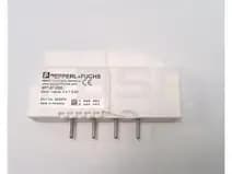 Pepperl+Fuchs MFT-2F.0500 Pepperl+Fuchs MFT-2F.0500