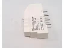 Pepperl+Fuchs MFT-2F.0500 Pepperl+Fuchs MFT-2F.0500