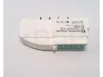Pepperl+Fuchs MFT-2F.0500 Pepperl+Fuchs MFT-2F.0500