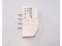 Pepperl+Fuchs MFT-2F.0500 Pepperl+Fuchs MFT-2F.0500