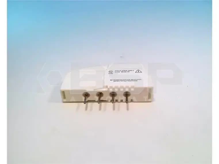 Pepperl+Fuchs MFT-2F-1000 Pepperl+Fuchs MFT-2F-1000