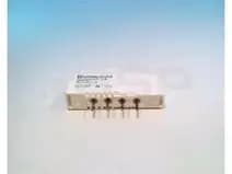 Pepperl+Fuchs MFT-2F-1000 Pepperl+Fuchs MFT-2F-1000
