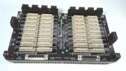 Pepperl+Fuchs MBHC-FB-8R.HSC Pepperl+Fuchs MBHC-FB-8R.HSC