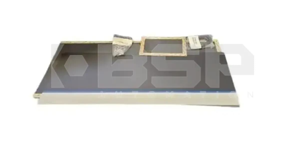 Allen Bradley 20-750-PBAY-HWD-1 Allen Bradley 20-750-PBAY-HWD-1