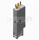 Allen Bradley 20-750-ML1-C1K1D1K0 Allen Bradley 20-750-ML1-C1K1D1K0