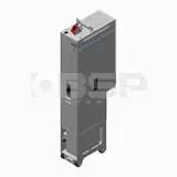 Allen Bradley 20-750-MI4-E242F215 Allen Bradley 20-750-MI4-E242F215