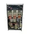 Allen Bradley 20-750-MDCP1-CD-F8M Allen Bradley 20-750-MDCP1-CD-F8M