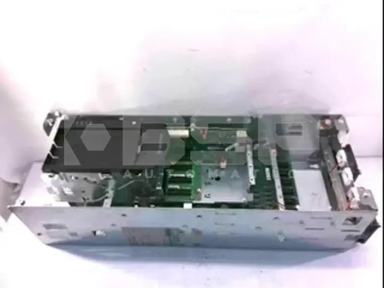 Allen Bradley 20-750-MCPOD1-F8M Allen Bradley 20-750-MCPOD1-F8M