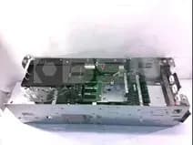 Allen Bradley 20-750-MCPOD1-F8M Allen Bradley 20-750-MCPOD1-F8M