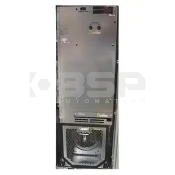 Allen Bradley 20-750-I1B-C540D485 Allen Bradley 20-750-I1B-C540D485