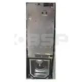Allen Bradley 20-750-I1B-C540D485 Allen Bradley 20-750-I1B-C540D485