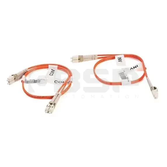 Allen Bradley 20-750-FCBL1-F8 Allen Bradley 20-750-FCBL1-F8