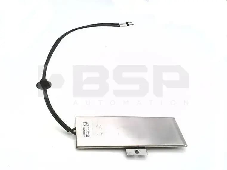 Allen Bradley 20-750-DB1-D2 Allen Bradley 20-750-DB1-D2