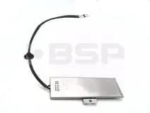 Allen Bradley 20-750-DB1-D2 Allen Bradley 20-750-DB1-D2