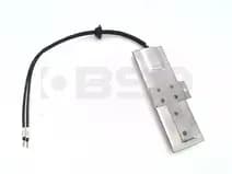 Allen Bradley 20-750-DB1-D2 Allen Bradley 20-750-DB1-D2