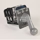 Allen Bradley 350-TOV32 Allen Bradley 350-TOV32