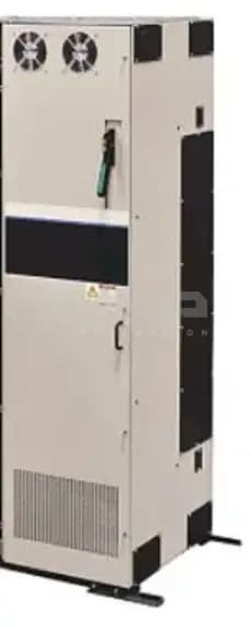 Allen Bradley 20-750-C6-C770D740 Allen Bradley 20-750-C6-C770D740