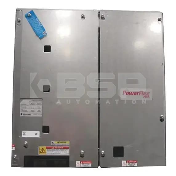 Allen Bradley 20-750-C5-C770D740 Allen Bradley 20-750-C5-C770D740