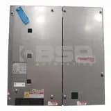 Allen Bradley 20-750-C5-C770D740 Allen Bradley 20-750-C5-C770D740