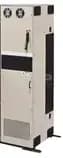 Allen Bradley 20-750-C4-C770D740 Allen Bradley 20-750-C4-C770D740