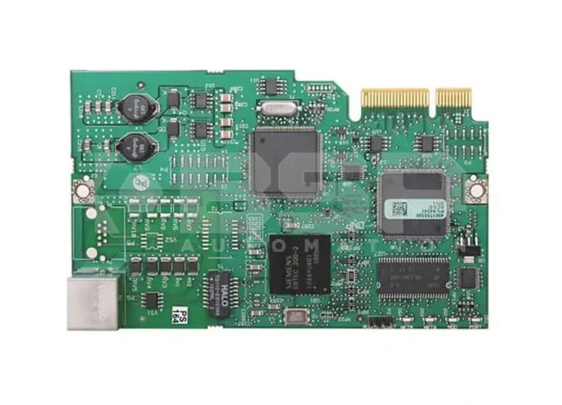 Allen Bradley 20-750-BNETIP Allen Bradley 20-750-BNETIP