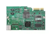 Allen Bradley 20-750-BNETIP Allen Bradley 20-750-BNETIP