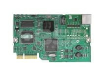 Allen Bradley 20-750-BNETIP Allen Bradley 20-750-BNETIP