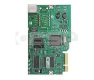 Allen Bradley 20-750-BNETIP Allen Bradley 20-750-BNETIP