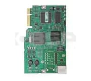 Allen Bradley 20-750-BNETIP Allen Bradley 20-750-BNETIP