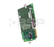 Allen Bradley 20-750-20COMM-F1 Allen Bradley 20-750-20COMM-F1