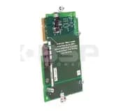 Allen Bradley 20-750-20COMM-F1 Allen Bradley 20-750-20COMM-F1
