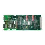 Allen Bradley 196274 Allen Bradley 196274