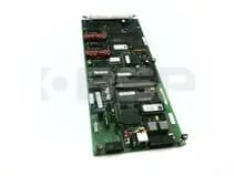 Allen Bradley 196274 Allen Bradley 196274