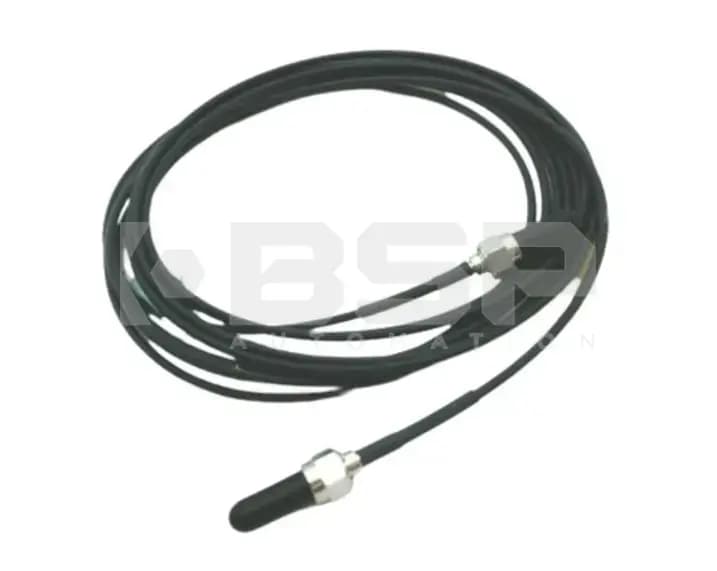 Allen Bradley 195591-Q05 Allen Bradley 195591-Q05