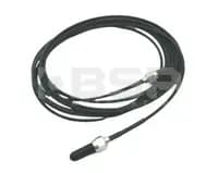 Allen Bradley 195591-Q05 Allen Bradley 195591-Q05