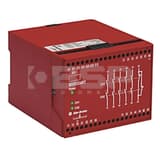 Allen Bradley 440R-G23108 Allen Bradley 440R-G23108