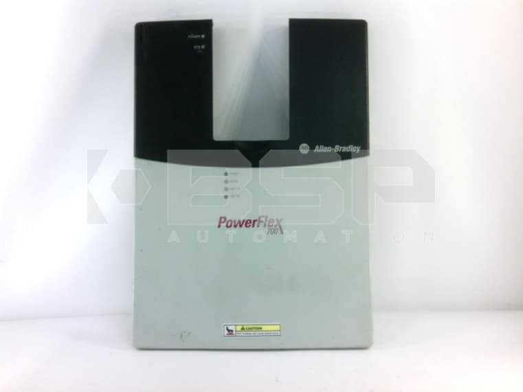 Allen Bradley 195307-C01 Allen Bradley 195307-C01