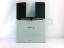 Allen Bradley 195307-C01 Allen Bradley 195307-C01