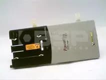Allen Bradley 195306-C03 Allen Bradley 195306-C03