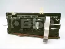 Allen Bradley 195306-C03 Allen Bradley 195306-C03