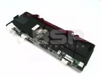 Allen Bradley 195305-C03 Allen Bradley 195305-C03