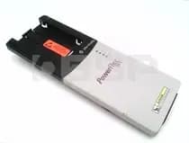 Allen Bradley 195305-C03 Allen Bradley 195305-C03