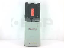 Allen Bradley 195303-C03 Allen Bradley 195303-C03