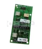 Allen Bradley 194185 Allen Bradley 194185